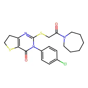 F0579-0603 structure