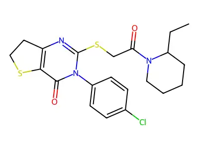 F0579-0606 structure