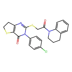 F0579-0610 structure
