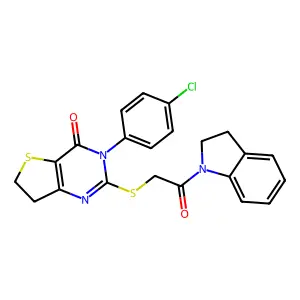 AB00684513-01 structure
