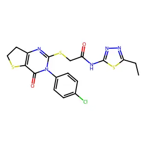 AB00668771-01 structure