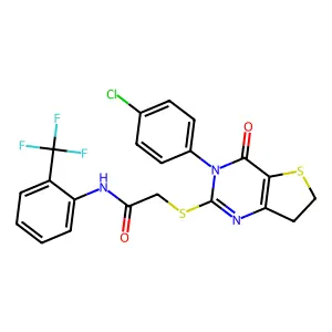 AB00668772-01 structure