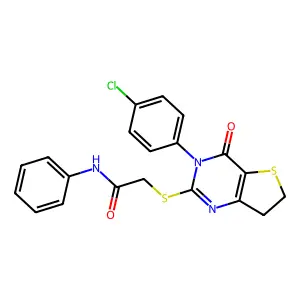 AB00668773-01 structure
