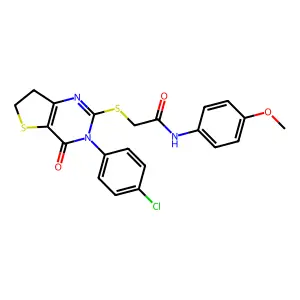 AB00684514-01 structure