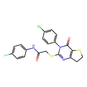 AB00668774-01 structure