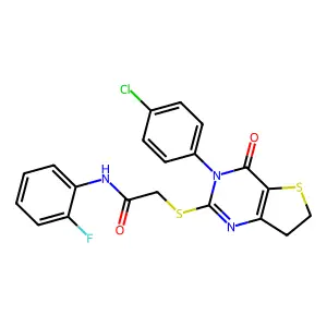 AB00668775-01 structure