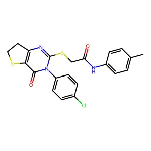 AB00668776-01 structure