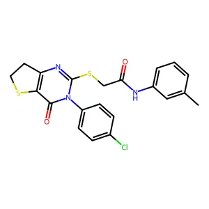 AB00668777-01 structure