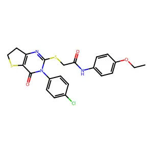 F0579-0623 structure