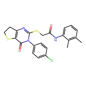 AB00668778-01 structure