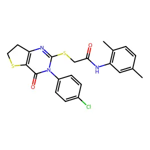 AB00684515-01 structure