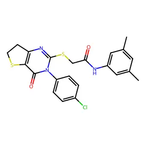 AB00668779-01 structure