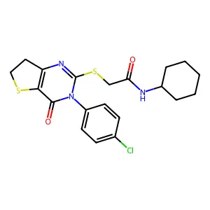 AB00668780-01 structure