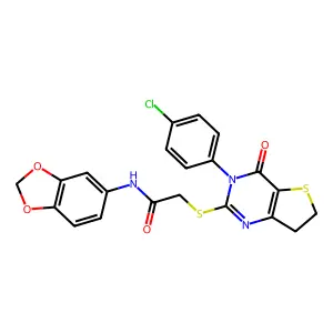 AB00684516-01 structure