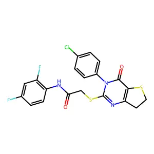 AB00668781-01 structure