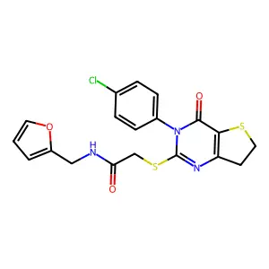AB00439406-03 structure