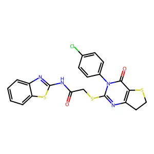 AB00668783-01 structure