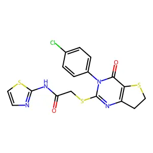 ChemDiv3_008061 structure