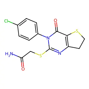 AB00668784-01 structure