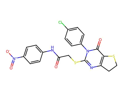 AB00684517-01 structure