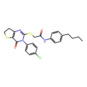 F0579-0650 structure