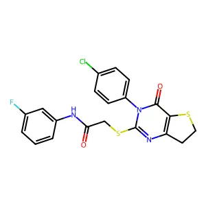 AB00668785-01 structure