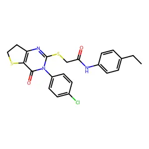 AB00668786-01 structure