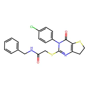 AB00668788-01 structure