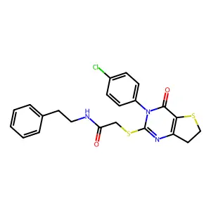 IFLab1_002224 structure