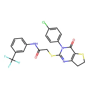 AB00668790-01 structure