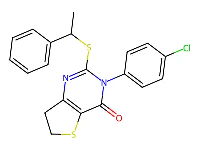 F0579-0667 structure