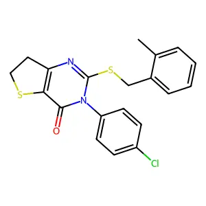 F0579-0668 structure