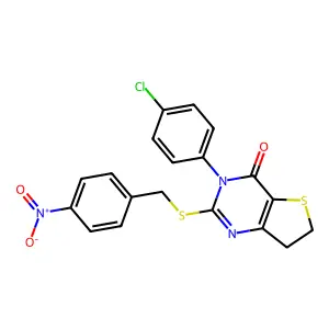 F0579-0669 structure