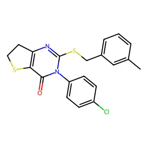 F0579-0670 structure