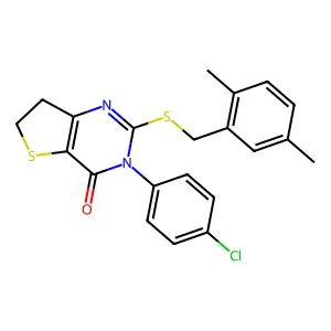 F0579-0671 structure