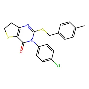 F0579-0672 structure