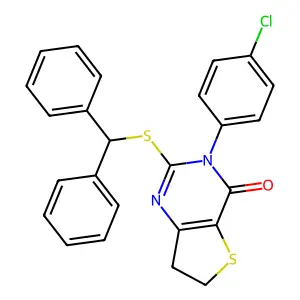 F0579-0673 structure