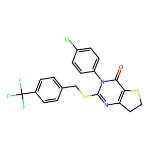 F0579-0675 structure