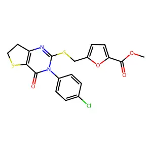 F0579-0676 structure