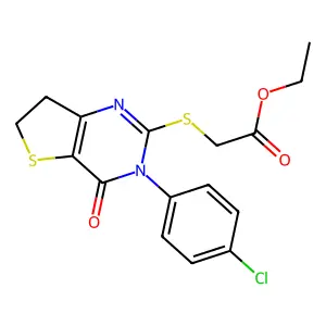F0579-0678 structure