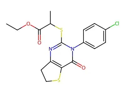 F0579-0679 structure
