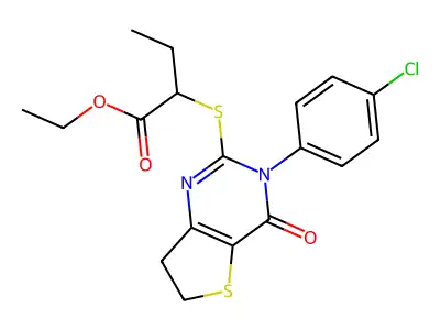 F0579-0680 structure