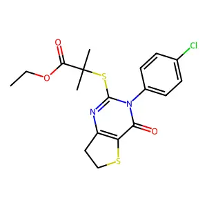 F0579-0681 structure