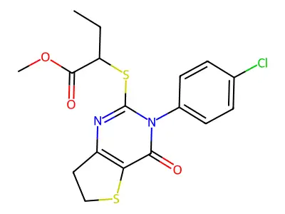 F0579-0682 structure
