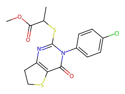 F0579-0683 structure