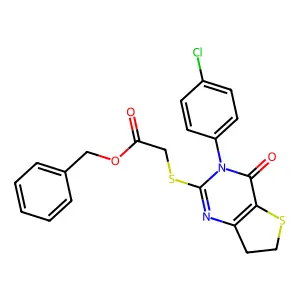 F0579-0684 structure