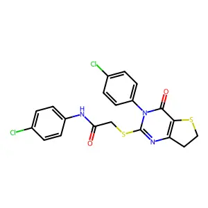 AB00668791-01 structure