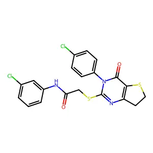 AB00668792-01 structure