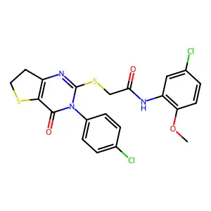 AB00668793-01 structure