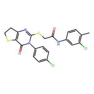 AB00668794-01 structure